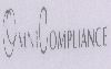 Omni Compliance Device mark 1550921 Trademark