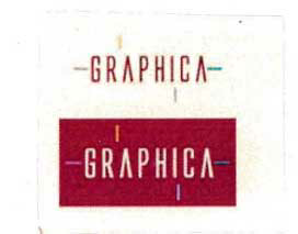 Graphica Device mark 2099915 Trademark