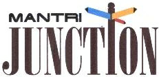 Mantri Junction Device mark 1978675 Trademark