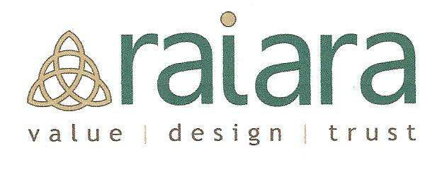 Raiara Device mark 2325903 Trademark