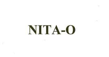 Nita-0 Device mark 2038089 Trademark