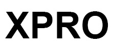 Xpro Device mark 2357260 Trademark