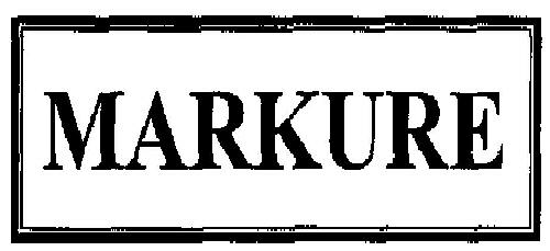 Markure Device mark 1978546 Trademark
