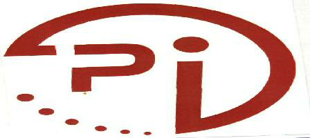 Pi (label) Device mark 2317371 Trademark