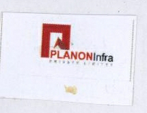 Planoninfra Device mark 1963683 Trademark