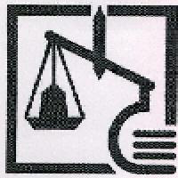 Device Of Weighing Scale Device mark 2325244 Trademark