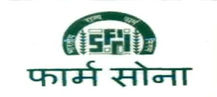 Farm Sona (lable) Device mark 2316563 Trademark