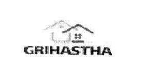 Grihastha Device mark 2084711 Trademark
