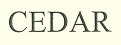 Cedar Device mark 2386583 Trademark