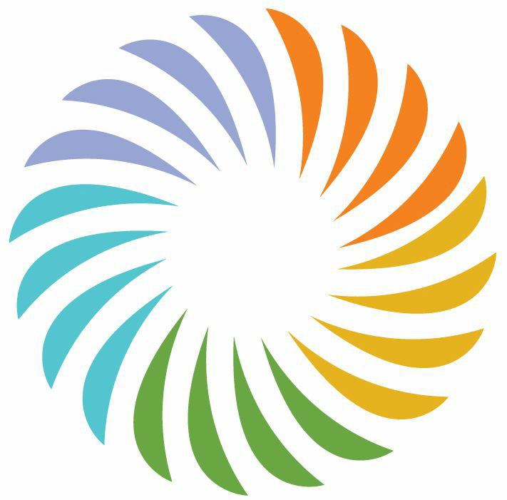 Entertainment World Developers Device mark 1993984 Trademark