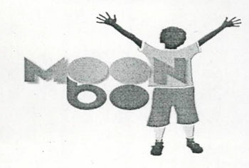 Moon Boy Device mark 2332216 Trademark