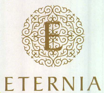 E Eternia Device mark 2356223 Trademark