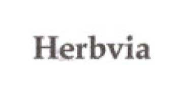 Herbvia Device mark 2068937 Trademark