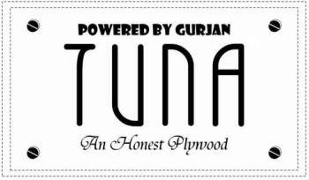 Tuna Device mark 2372368 Trademark