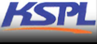 Kspl Device mark 2361628 Trademark