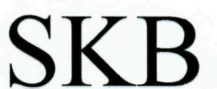 Skb Device mark 2340338 Trademark