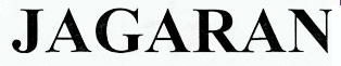 Jagaran Device mark 2356303 Trademark