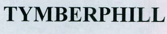 Tymberphill Device mark 2340494 Trademark