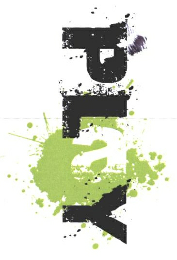 Play Device mark 2387680 Trademark