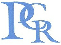 Pcr Device mark 1978942 Trademark