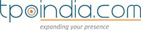 Tpoindia.com Device mark 2361683 Trademark