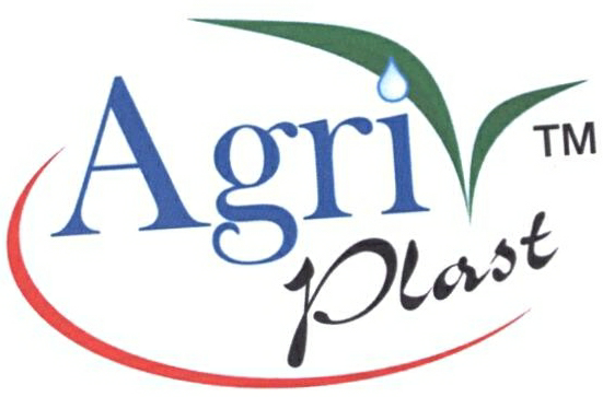 Agri Plast Device mark 2332499 Trademark