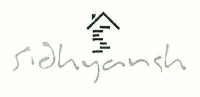 Sidhyansh (device) Device mark 2356119 Trademark