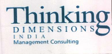 Thinking Dimensions Device mark 2416533 Trademark