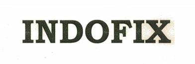 Indofix Device mark 2415606 Trademark
