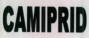 Camiprid Device mark 2355994 Trademark