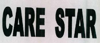 Care Star Device mark 2355996 Trademark