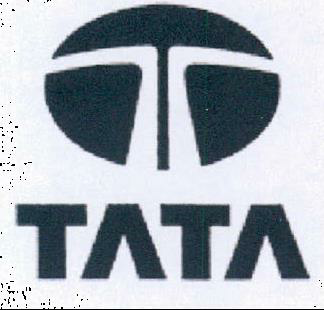 Tata(label) Device mark 1994176 Trademark
