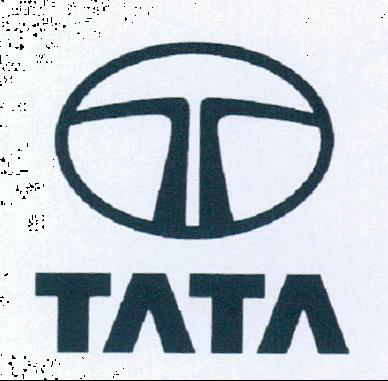 Tata(label) Device mark 1994177 Trademark