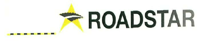 Roadstar (device) Device mark 2415672 Trademark