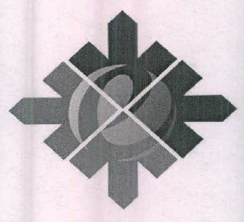 Device Of Geo. Misc. Device mark 2417417 Trademark