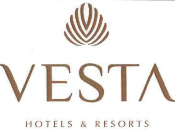 Vesta Device mark 2024517 Trademark