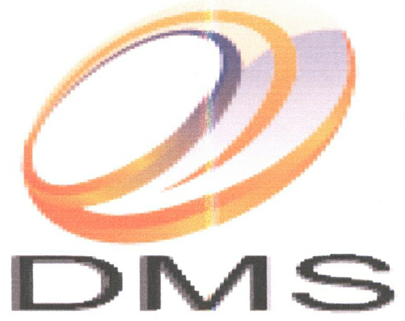 Dms Device mark 2177791 Trademark