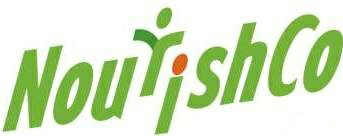 Nourishco (logo) Device mark 2362417 Trademark