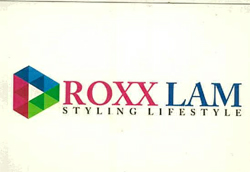 Roxx Lam Device mark 2371005 Trademark