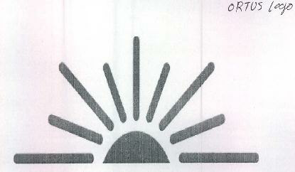 Device Of Sun Device mark 2385002 Trademark