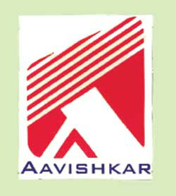 Aavishkar Device mark 2114700 Trademark