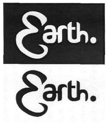 Earth (device) Device mark 2445759 Trademark