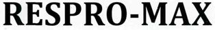 Respro-max Device mark 2402049 Trademark