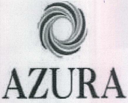 Azura Device mark 2385033 Trademark