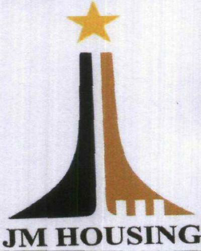 Jm Housing Device mark 2039773 Trademark