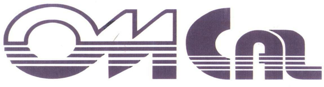 Om Cal Device mark 2370389 Trademark