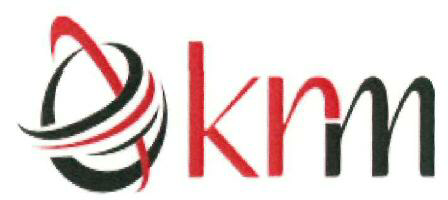 Knm (device) Device mark 2377381 Trademark