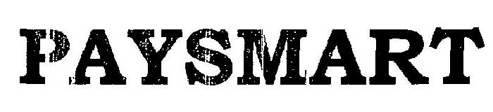 Paysmart (device) Device mark 2406977 Trademark