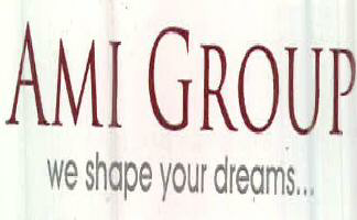Ami Group Device mark 2386188 Trademark