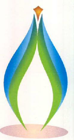 Device Of Geo. Misc. Device mark 2386191 Trademark